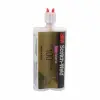 DP100FR-200ML thumb 0