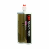 DP110-GRAY-400ML thumb 0