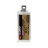 DP190-TRANS-400ML thumb 0