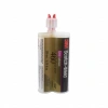 DP460-200ML thumb 0