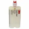 DP820 200ML thumb 0