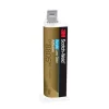 DP8805NS-GREEN-45ML thumb 0
