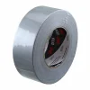 DT8-SILVER-48MM thumb 0