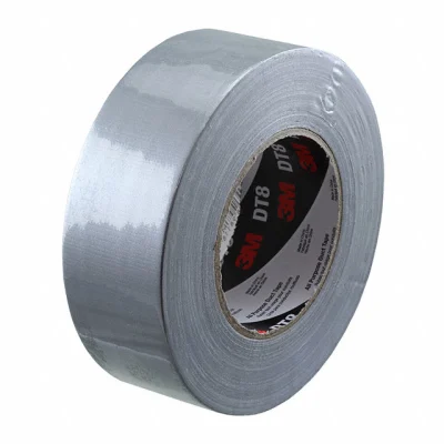 DT8-SILVER-48MM main image