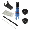 ECAM-12MM-FLAT-US thumb 0