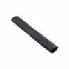 EPS300-3/4-6"-BLACK-10-10 PC PKS thumb 0