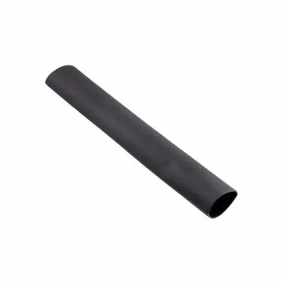 EPS300-3/4-6"-BLACK-10-10 PC PKS main image