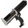 EPX APPLICATOR-200ML thumb 0