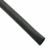 F6503/16 BK005 thumb 0