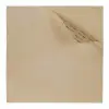 12SQ-12-467MP thumb 0