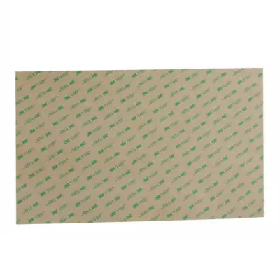 5-F9469PC-1/2-4R main image