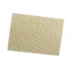 5-F9473PC-3/4-4R thumb 0
