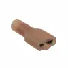 FDI18-250Q thumb 0