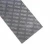 FMV02-2 X 4 thumb 0