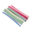 FP301-1/4-6"-ASSORTED-10-21 PC PKS thumb 0