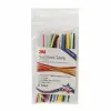 FP301-3/32-6"-ASSORTED-10-35 PC PKS thumb 0