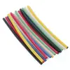 FP301-3/16-6"-ASSORTED-10-21 PC PKS thumb 0
