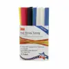 FP301-3/8-6"-ASSORTED-10-14 PC PKS thumb 0