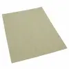 FRB-NT178-ROLL-7M thumb 0