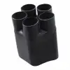 HDBB-505-1-250 thumb 0