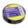 HIGHLAND-3/4X66FT 1-1/2 CORE thumb 0