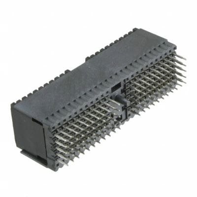 HSHM-H110A4-5CP1-TG30 main image