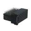 HSHM-S055CR1-5AP1-TR40B thumb 0