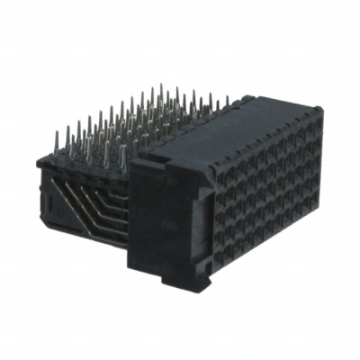 HSHM-S055CR1-5AP1-TR40B main image