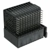HSHM-S088FL4-8AP1-TR40B thumb 0