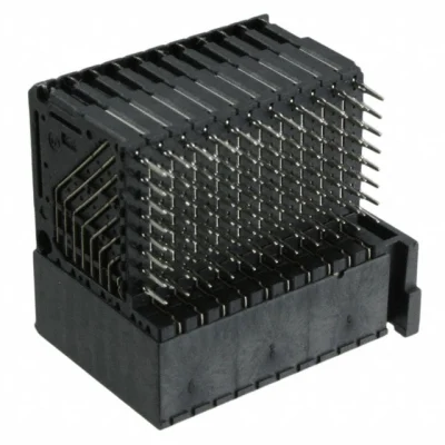 HSHM-S088FL4-8AP1-TR40B main image