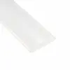 MFP 1/2" CR 48" BX thumb 0