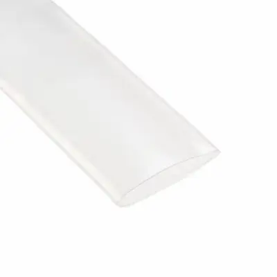 MFP 1/2" CR 48" BX main image