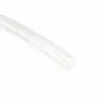 MFP-1/4-48"-CLEAR-HDR-12 PCS thumb 0