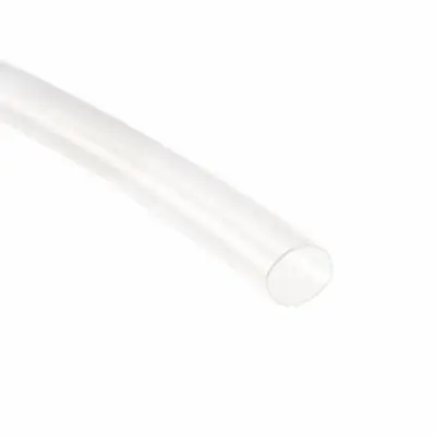 MFP-1/4-48"-CLEAR-HDR-12 PCS main image