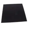 LS-1006LM/PSA-12"X12"-6PK thumb 0