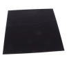 LS-1506/PSA-12"X12"-6PK thumb 0