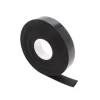LS-1025LM/PSA-0.75"X180"-1RL thumb 0
