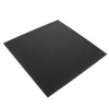LS-2006/PSA-12"X12"-6PK thumb 0