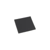 LS-2006/PSA-1"X1"-50PK thumb 0