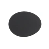 LS-1506/PSA-2"CIRCLE-50PK thumb 0