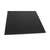 LS-2506/PSA-12"X12"-6PK thumb 0