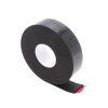 LS-2506/PSA-1"X180"-1RL thumb 0