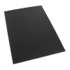LS-2506/PSA-5"X7"-10PK thumb 0