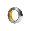 3M 4380 8" X 10.5"-25 thumb 0