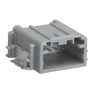 0349128041 main image