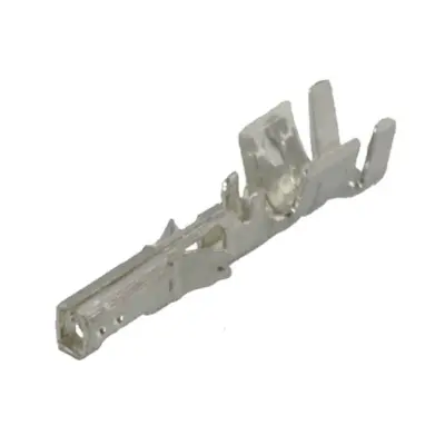 0430300040 main image
