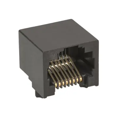 0443800001 main image