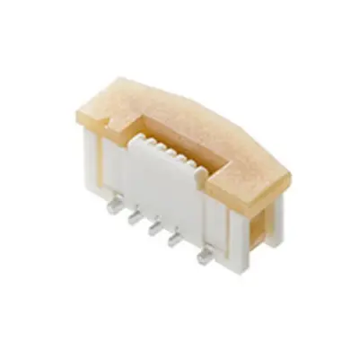 0525591633 main image