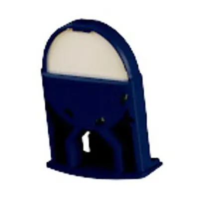 06-0400-55-B main image