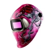 07001231WP thumb 0